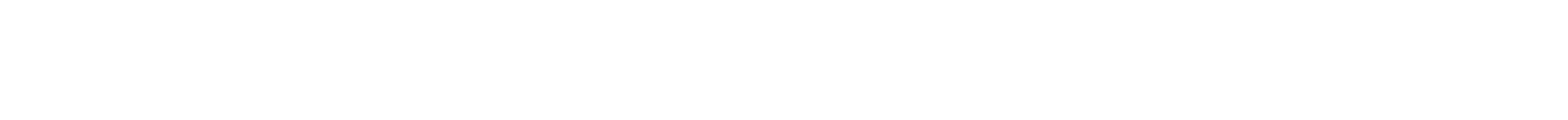 Consultant Bar Background