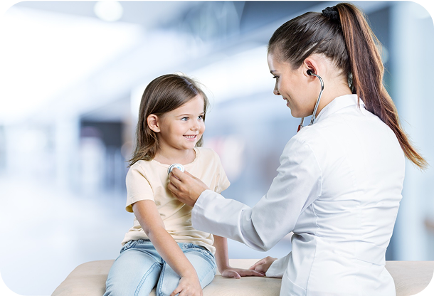 Medical Care