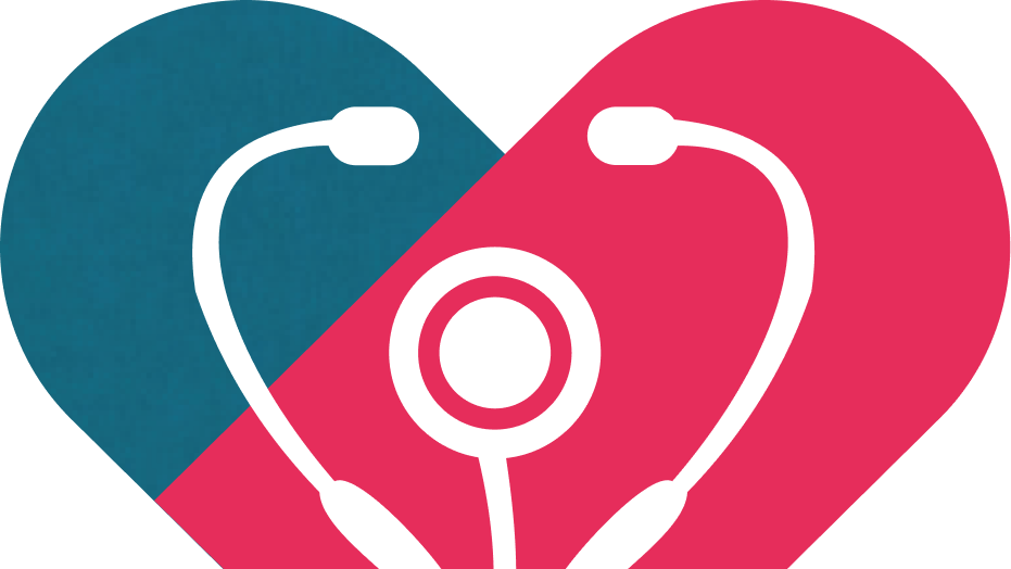 Journey of Compassion