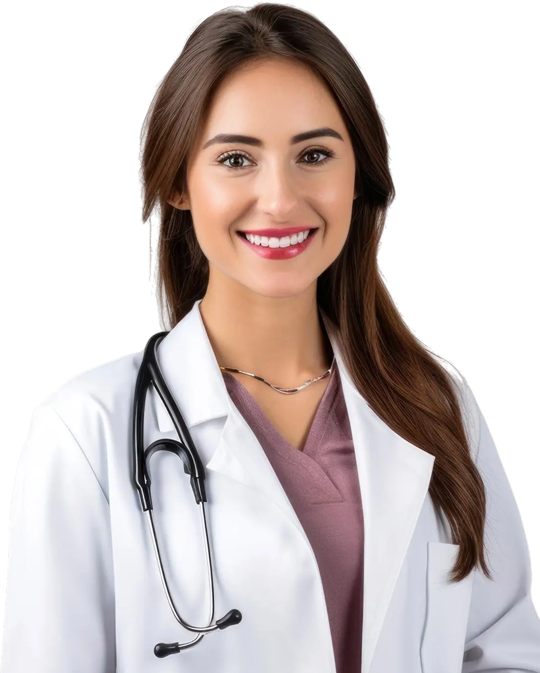 Healthcare Professional