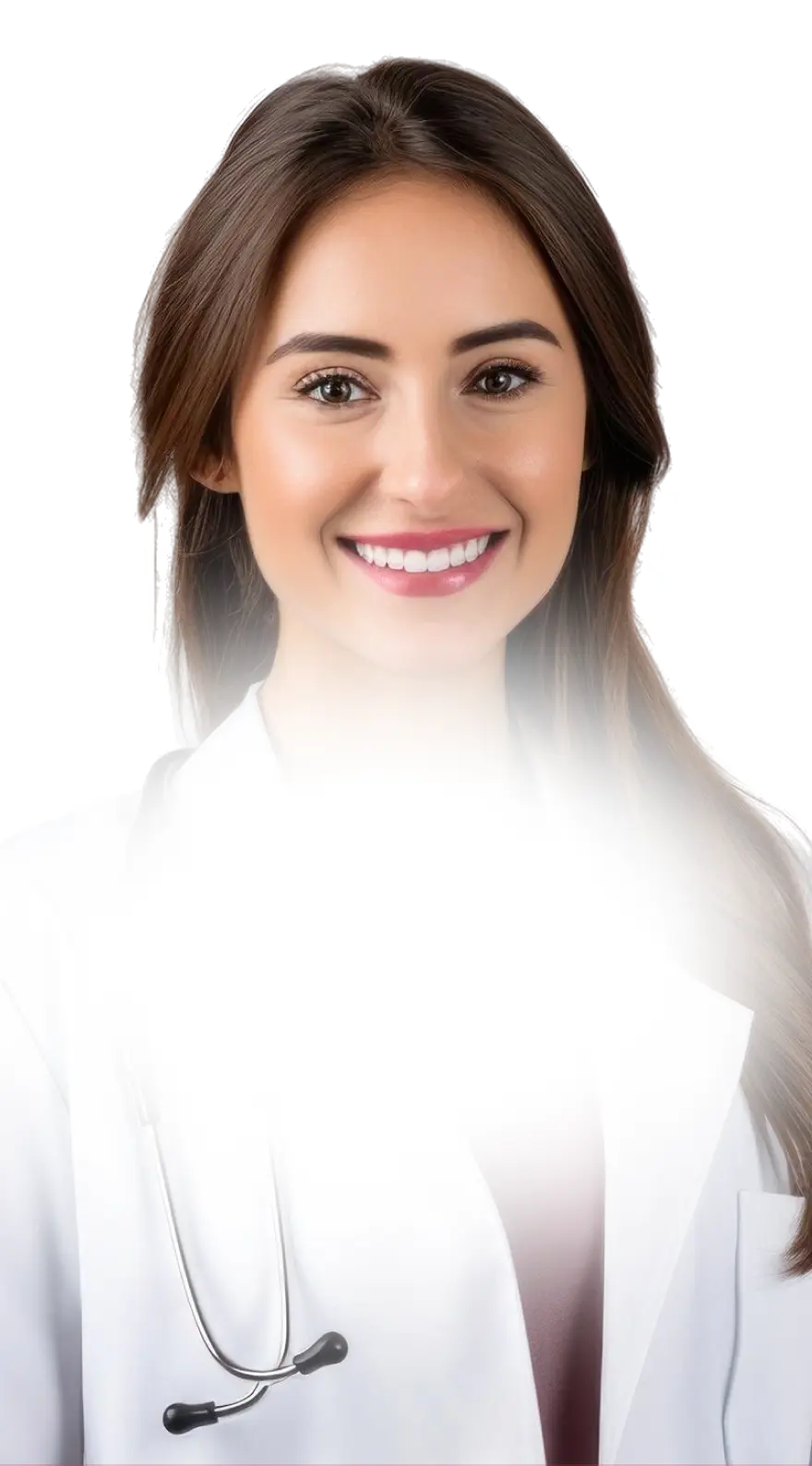 Healthcare Professional