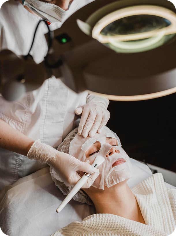 Healthcare Professional