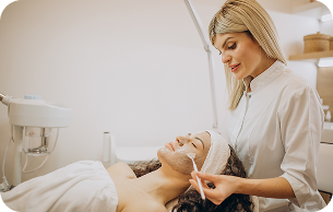 Patient Consultation