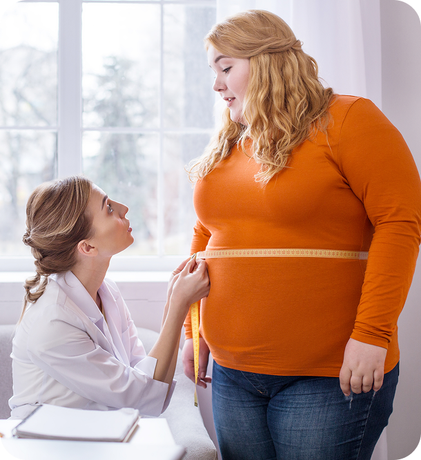 Healthcare Professional